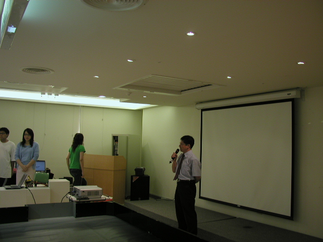 p1010089.jpg