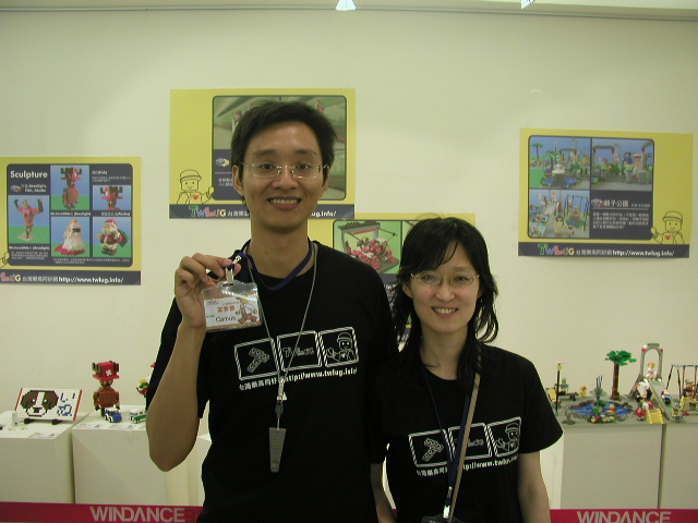 p1010092.jpg