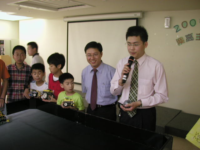 p1010098.jpg