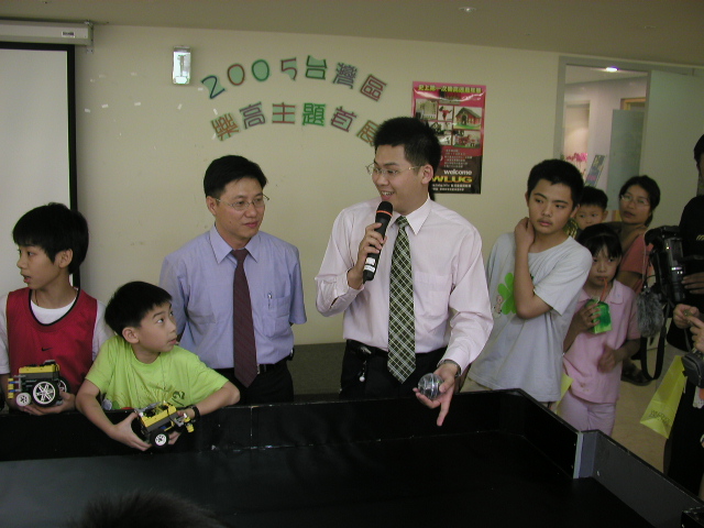 p1010099.jpg