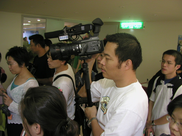 p1010100.jpg
