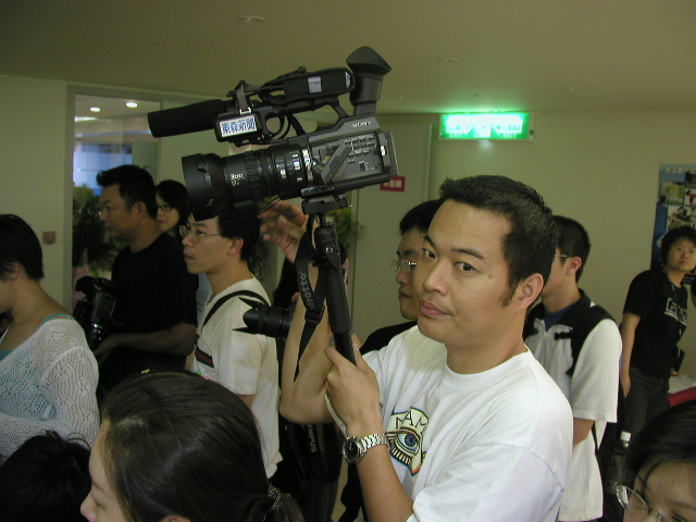 p1010101.jpg