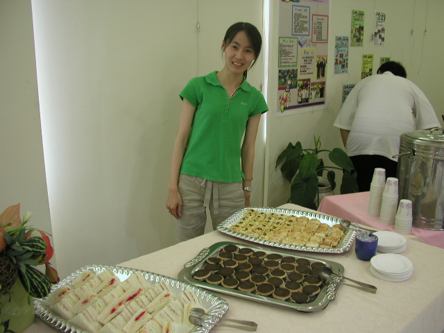 p1010102.jpg