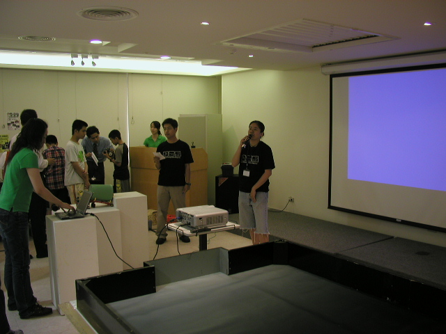 p1010129.jpg