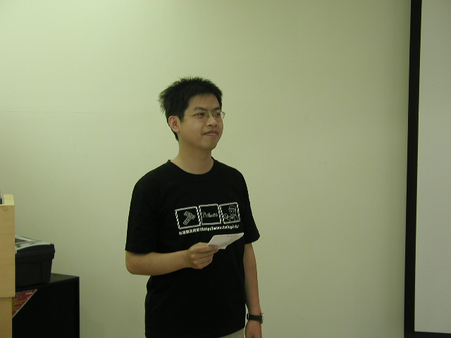 p1010130.jpg