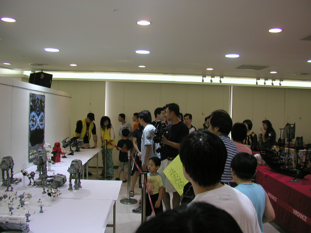 p1010136.jpg