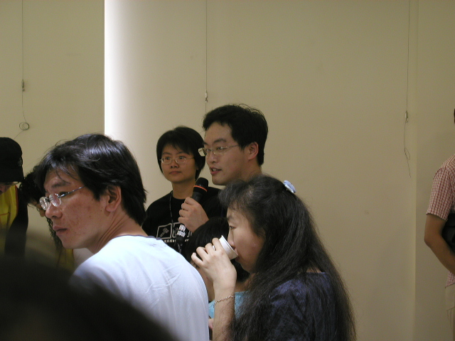 p1010137.jpg