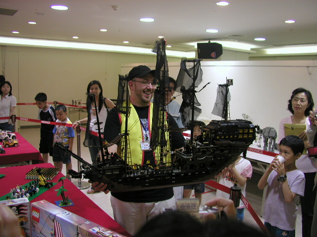 p1010142.jpg