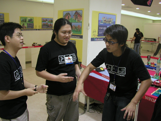 p1010157.jpg