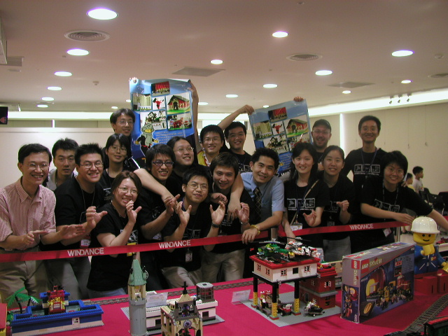 p1010163.jpg