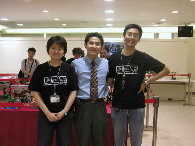 p1010174.jpg