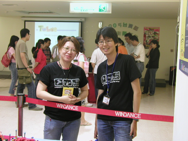 p1010202.jpg