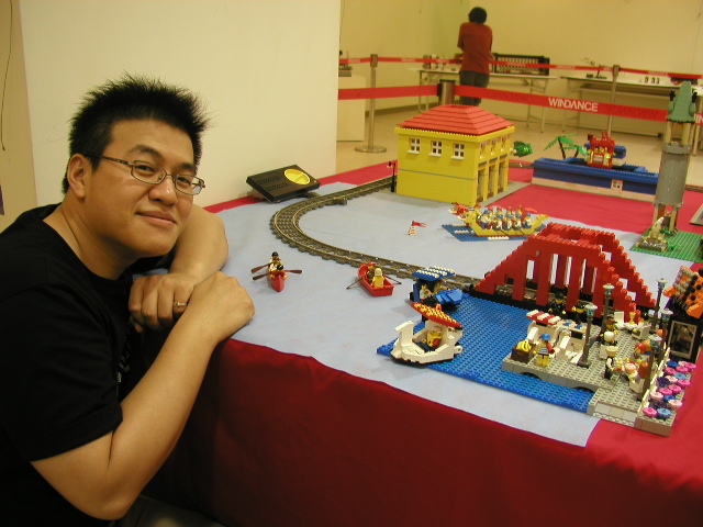 p1010238.jpg