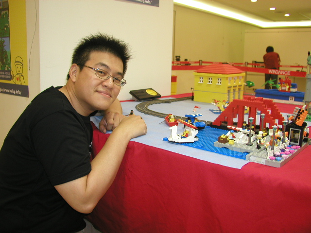 p1010239.jpg