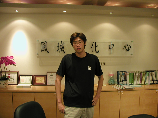 p1010301.jpg