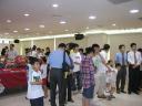 p1010090.jpg