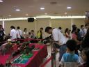 p1010091.jpg