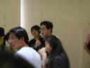 p1010137.jpg