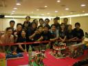p1010160.jpg