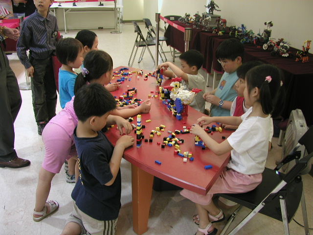 p1010173.jpg
