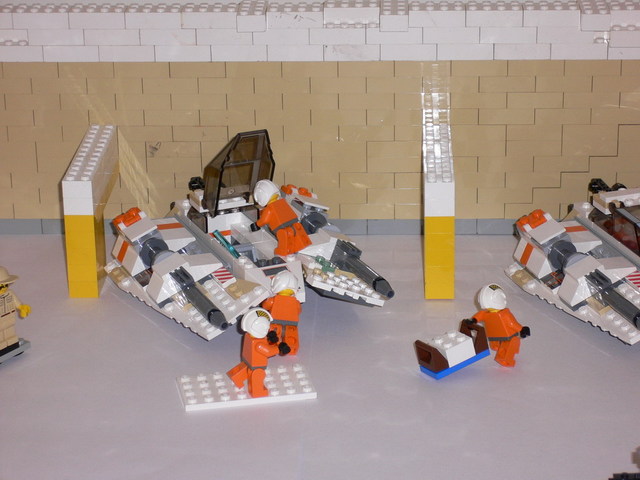 1118294196.jpg