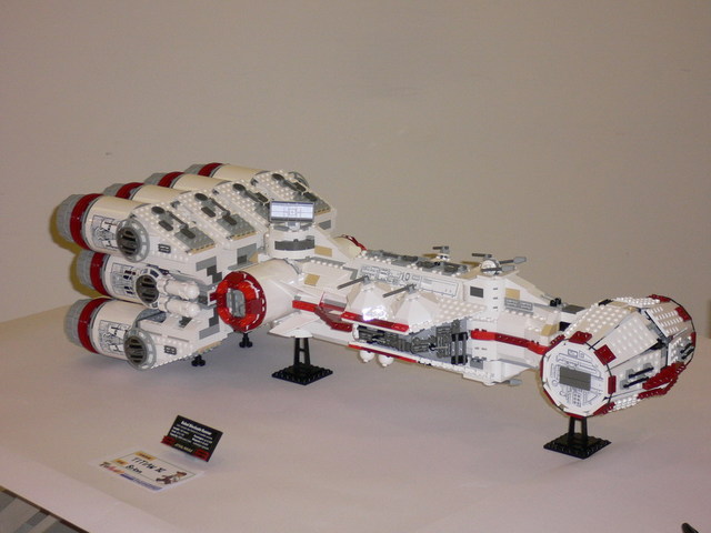 g1118294191.jpg