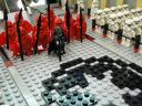 1118294230.jpg