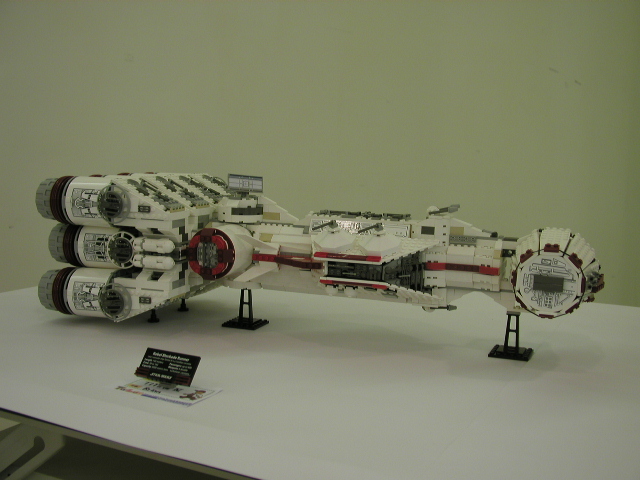 p1010176.jpg