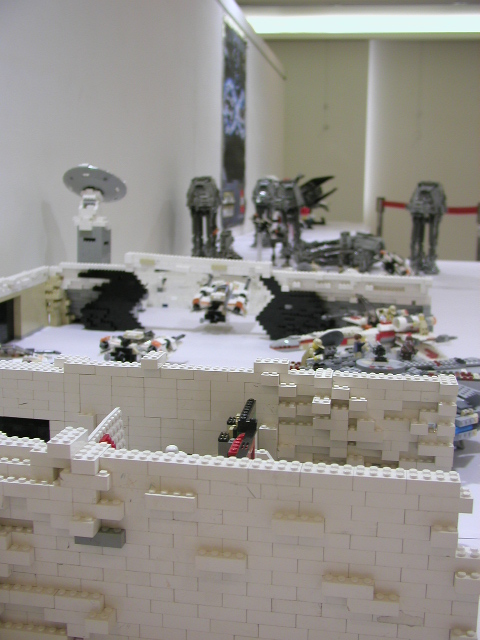 p1010178.jpg