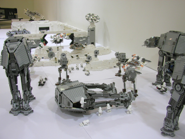 p1010184.jpg