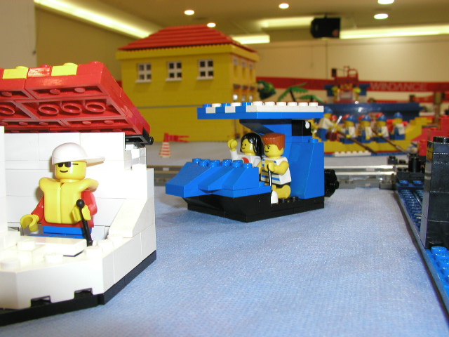 p1010256.jpg