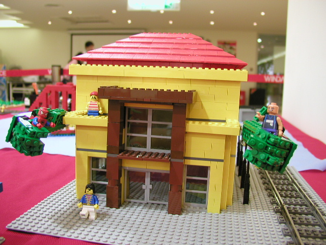 p1010263.jpg