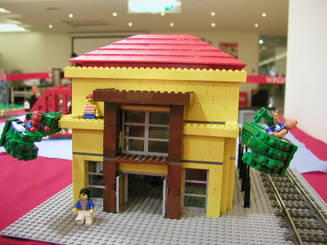 p1010264.jpg