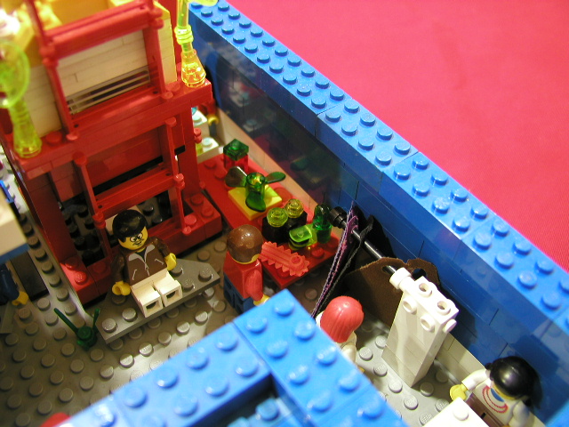 p1010271.jpg