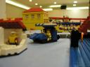 p1010257.jpg