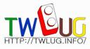 TWLUG-2005