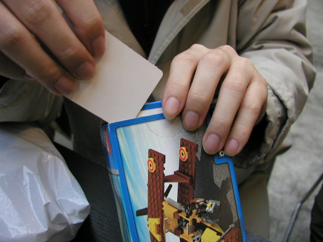 p1011516.jpg