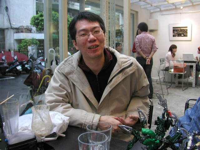 p1011523.jpg
