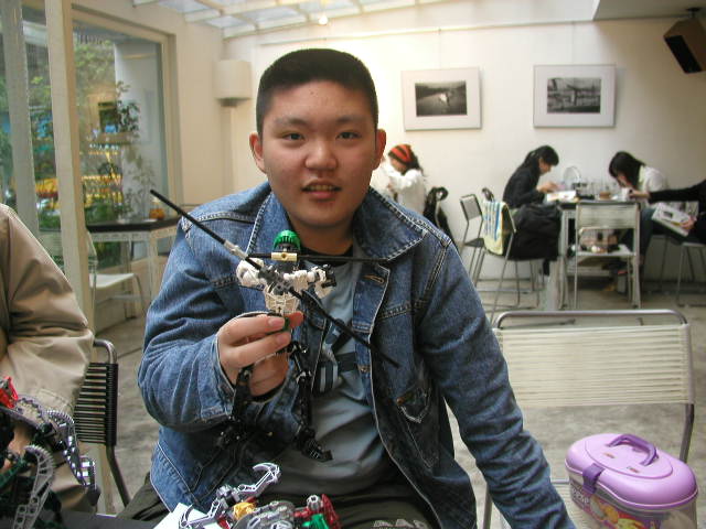 p1011524.jpg