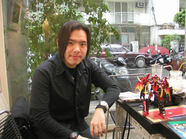 p1011525.jpg