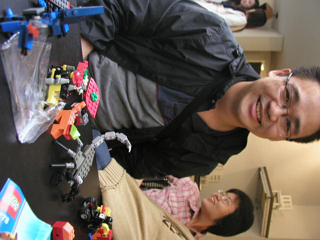 p1011529.jpg