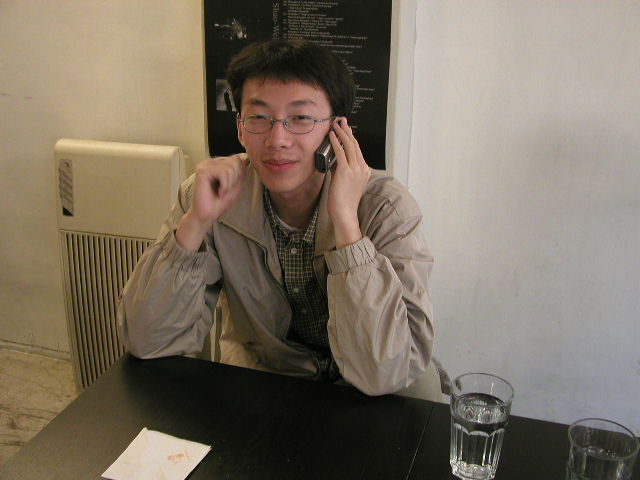p1011531.jpg