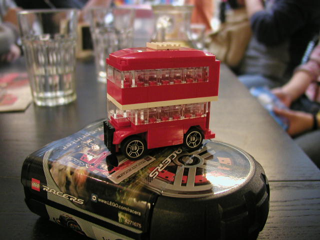 p1011537.jpg