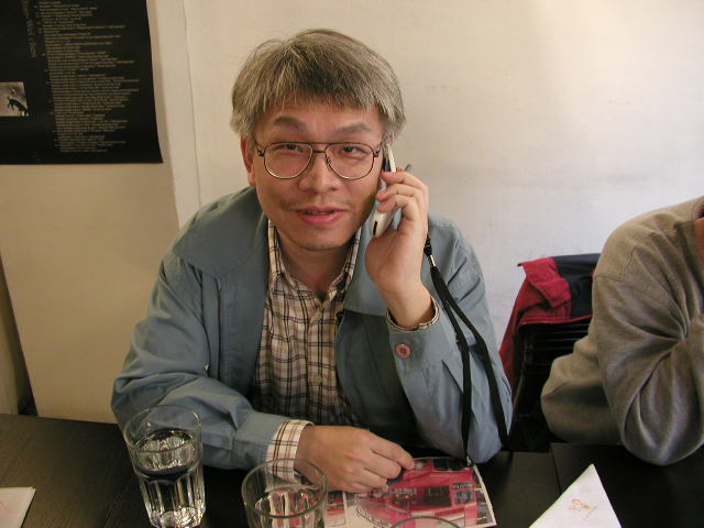 p1011538.jpg