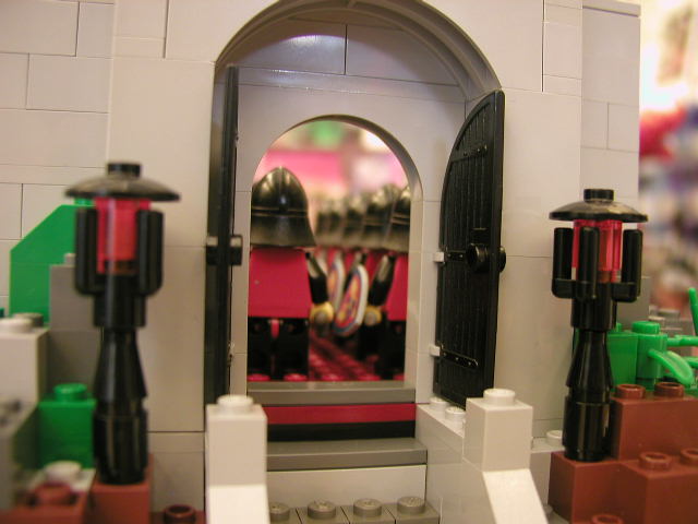 p1011548.jpg