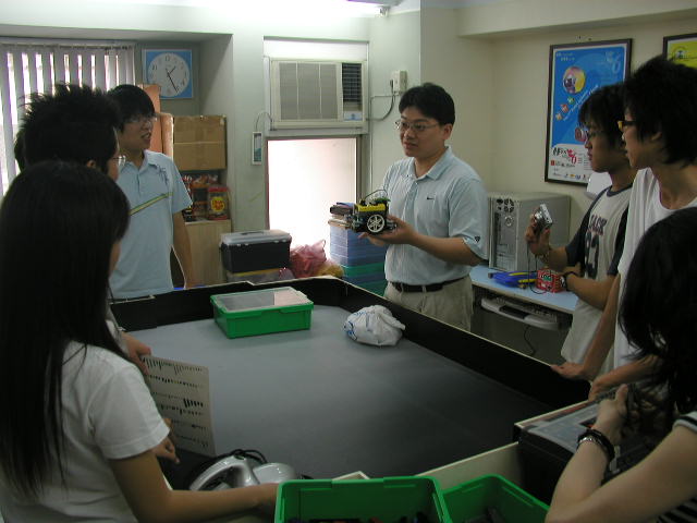 p1011587.jpg
