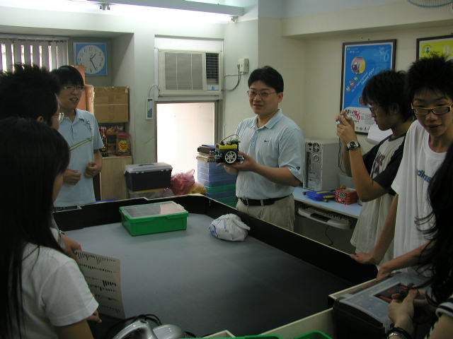 p1011588.jpg