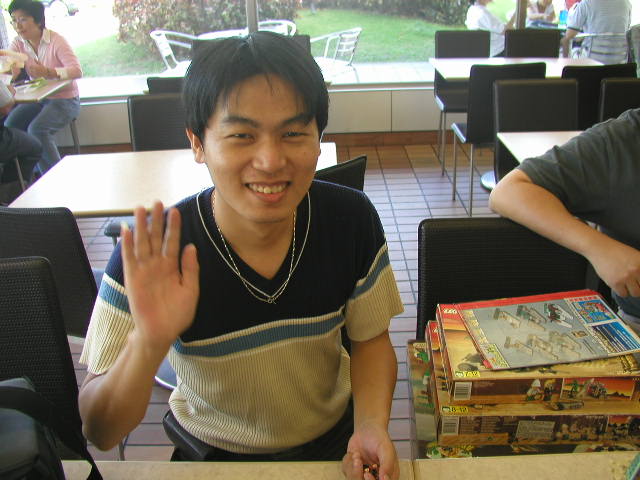 pb190202.jpg