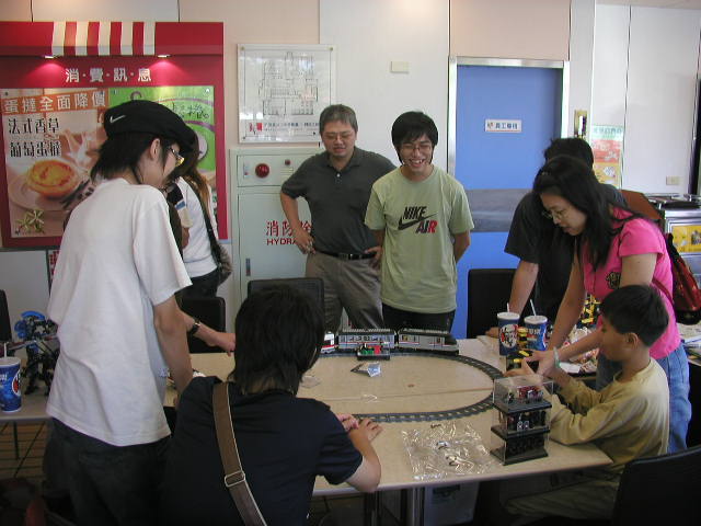 pb190215.jpg