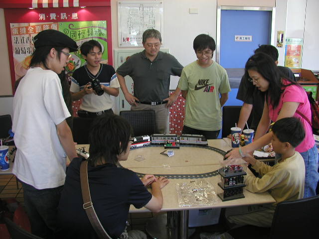 pb190216.jpg